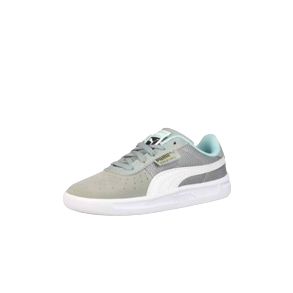 Puma Kids California Casual sneaker